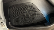 Ford Fiesta 1.0 EcoBoost Titanium 5dr Auto Petrol Hatchback